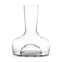Декантер для вина, 750 мл, в подарочной упаковке, серия Decanters No Drop, EISCH, Германия, 