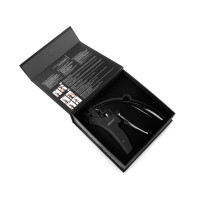 Штопор многофункциональный, подарочная упаковка, серия Kitchen gadgets, ARCOS, Испания_00809170051544888530.jpg