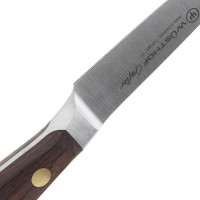 Нож кухонный овощной 9 см, серия Crafter, WUESTHOF, Золинген, Германия_00799840054934015490.jpg
