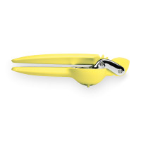 Соковыжималка для цитрусовых, пластик, желтый, серия Chef'n, KITCHEN CRAFT, Великобритания