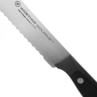 Нож кухонный для хлеба 20 см, серия Gourmet, WUESTHOF, Золинген, Германия_00807350039542746392.jpg