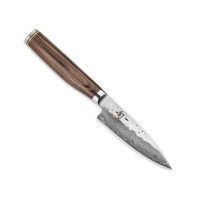 Нож кухонный, для чистки овощей и фруктов, 10.0 см, серия Shun Premier, KAI, Япония_00811190058475594079.jpg