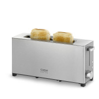Тостер, нержавеющая сталь, стальной, CASO, Германия_00811310052605912726.jpg