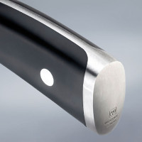 Набор кухонных ножей 6 шт. в деревянной подставке, серия Classic Ikon, WUESTHOF, Золинген, Германия_00791660062891631782.jpg