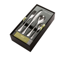 Набор столовых приборов на 6 персон, 24 предмета, сталь 18/10, серия RW II Bright, ROBERT WELCH, Великобритания_00798570043511137972.jpg