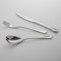 Набор столовых приборов на 6 персон, 24 предмета, сталь 18/10, серия RW II Bright, ROBERT WELCH, Великобритания_00811470065278929684.jpg