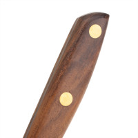 Набор ножей для сыра, 3 штуки, серия Nordika, ARCOS, Испания_00813690058870339320.jpg