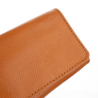 Чехол для хранения и перевозки кухонного ножа, ART QUEEN, Россия_00816930045764485458.jpg