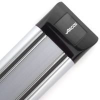 Магнитный держатель 30 см, серия Varios, ARCOS, Испания_00795040054898512533.jpg