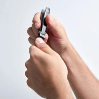 Щипчики для ногтей, Twinox M, ZWILLING J.A. HENCKELS, Германия_00818540056908408537.jpg