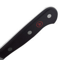 Набор кухонных ножей 6 штук в деревянной подставке, серия Classic, WUESTHOF, Германия_00818900057346213162.jpg