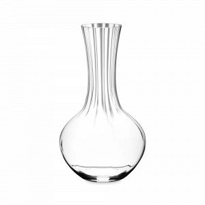 Декантер для красного/белого вина PERFORMANCE, 1040 мл, 24,5 см, хрусталь, серия Decanters, RIEDEL, Австрия, Декантер для белого вина