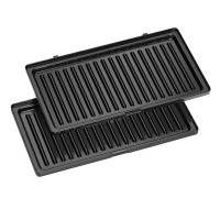 Сэндвичница, пластик, черный, CLATRONIC, Германия_00812390046743348131.jpg