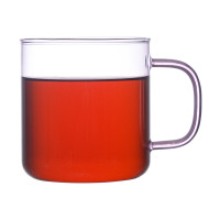 Кружка , 350 мл, боросиликатное стекло, розовый, SMART SOLUTIONS, Россия_00811250047493991573.jpg