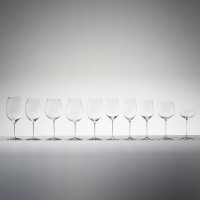 Набор из 2-х бокалов (фужеров) для коктейля COUPE/MOSCATO/MARTINI, 240 мл, 17 см, хрусталь, серия Riedel Veritas, RIEDEL, Австрия_00783690040198635410.jpg
