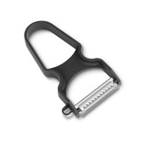 Овощечистка Rapid, 11 см, VICTORINOX, Швейцария_00806900049228447404.jpg