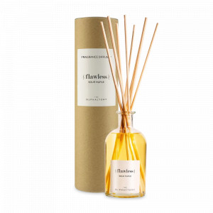 Ароматический диффузор «Sour Maple», 250 мл, натуральные масла, серия The Olphactory, AMBIENTAIR, Испания, AMBIENTAIR (Испания)