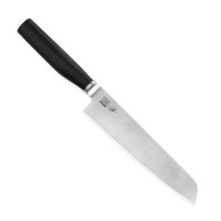 Нож кухонный, универсальный, 15.0 см, серия Kamagata, KAI, Япония_00811190059271483243.jpg