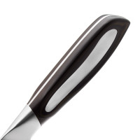 Нож кухонный поварской Сантоку, 18 см, TOJIRO, Япония_00812040047003444193.jpg