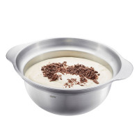 Миска PREMIO, 23 см, 1.5 л, нержавеющая сталь, GEFU, Германия_00818750063288652052.jpg