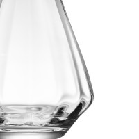 Декантер , 1.2 л, бессвинцовый хрусталь, серия Celebration, KROSNO, Польша_00820160062465418548.jpg