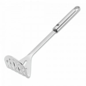 Картофелемялка , 30,5 см, нержавеющая сталь, серия Pro, ZWILLING J.A. HENCKELS, Германия, ZWILLING (Германия)