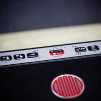 Упаковщик вакуумный, пластик, черный, ROMMELSBACHER, Германия_00805320062815047895.jpg