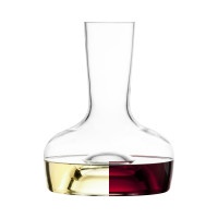 Декантер для вина, 750 мл, в подарочной упаковке, серия Decanters No Drop, EISCH, Германия_00822970062571746655.jpg