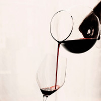 Декантер «Грааль», 1 л, хрустальное стекло, SPIEGELAU, Германия_00810510046910215473.jpg