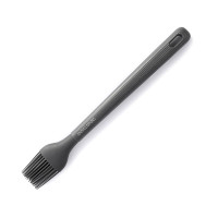 Набор из 7-ми кухонных принадлежностей на подставке, силикон, нейлон, графитовый, серия Streak, ANNA LAFARG, Китай_00819440045984835025.jpg