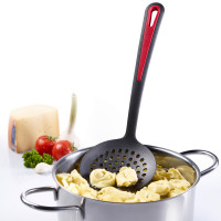 Шумовка, серия Gallant, Westmark, Германия_00803900054189143537.jpg