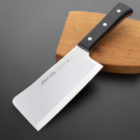 Топорик кухонный для рубки мяса 16 см, серия Universal, ARCOS, Испания_00824120045659345027.jpg