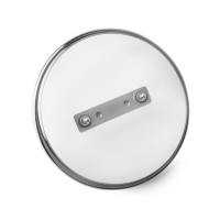 Кастрюля с крышкой , диаметр: 20 см, материал: нержавеющая сталь 18/10, серия Expertiso, ROESLE, Германия_00805400042273725245.jpg