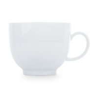 Чашка кофейная, 210 мл, серия Sketch Basic, SELTMANN, Германия_00789890079035055186.jpg