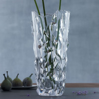 Ваза , 33 см, хрустальное стекло, серия Sculpture, NACHTMANN, Германия_00784350080110696347.jpg