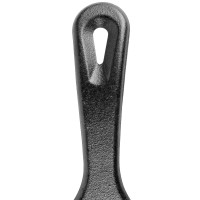 Чугунная сковорода с толстым дном, диаметр: 30 см, LODGE, США_00795110062459401609.jpg