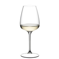 Набор из 2-х бокалов для белого вина WHITE WINE / ROSE / CHAMPAGNE, 550 мл, 23.6 см, хрусталь, серия Grape Riedel, RIEDEL, Австрия_00816580046657978400.jpg