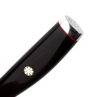 Профессиональный поварской кухонный нож, Kiritsuke 20 см, дамасская сталь, серия Ypsilon (193 слоя), YAXELL, Япония_00802770039152989893.jpg