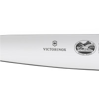 Нож кухонный универсальный Fibrox 15 см, VICTORINOX, Швейцария_00803010050408695736.jpg