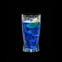 Набор из 2-х бокалов FIRE LONGDRINK, 375 мл, 15,1 см, хрусталь, серия Tumbler Collection, RIEDEL, Австрия_00794250075566389961.jpg