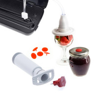 Набор для вакуумирования, пластик, белый, STATUS, Словения_00804960063617945473.jpg