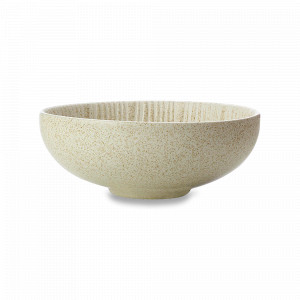 Салатник индивидуальный, 11 см, фарфор, серия Solaris, MAXWELL WILLIAMS, Австралия, Австралийский фарфор