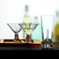 Стакан HAVANNA, объем: 171 мл, материал: хрустальное стекло, NACHTMANN, Германия_00784330074917393326.jpg