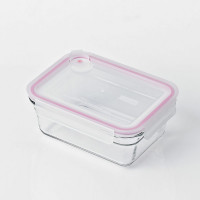 Контейнер стеклянный, объем: 1,7 л, материал: стекло, GLASSLOCK, Корея_00803090067901918261.jpg