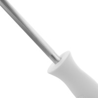 Мусат 23 см, серия Sharpening steel, WUESTHOF, Германия_00805460035197687559.jpg