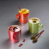 Кружка , 0,35 л, керамика, бирюзовый, серия Deep Teal, LE CREUSET, Франция_00797730041156769518.jpg