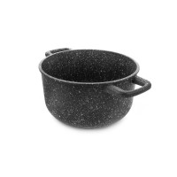 Кастрюля для индукционных плит с антипригарным покрытием, 20 см, 3.5 л, литой алюминий, серия Hard Cook Induction, OLYMPIA, Италия_00811910057104531124.jpg