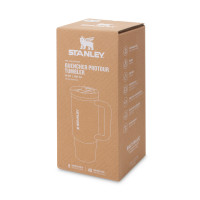 Термокружка Quencher ProTour с трубочкой Flip Straw, 890 мл, STANLEY, США_00821760062140366295.jpg