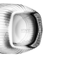 Набор из 2-х стаканов для виски, 200 мл, бессвинцовый хрусталь, серия Gentleman, KROSNO, Польша_00818670051518082256.jpg