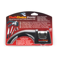 Точилка механическая для ножей, серия Knife sharpeners, Chef'sChoice, США_00792850041572205173.jpg